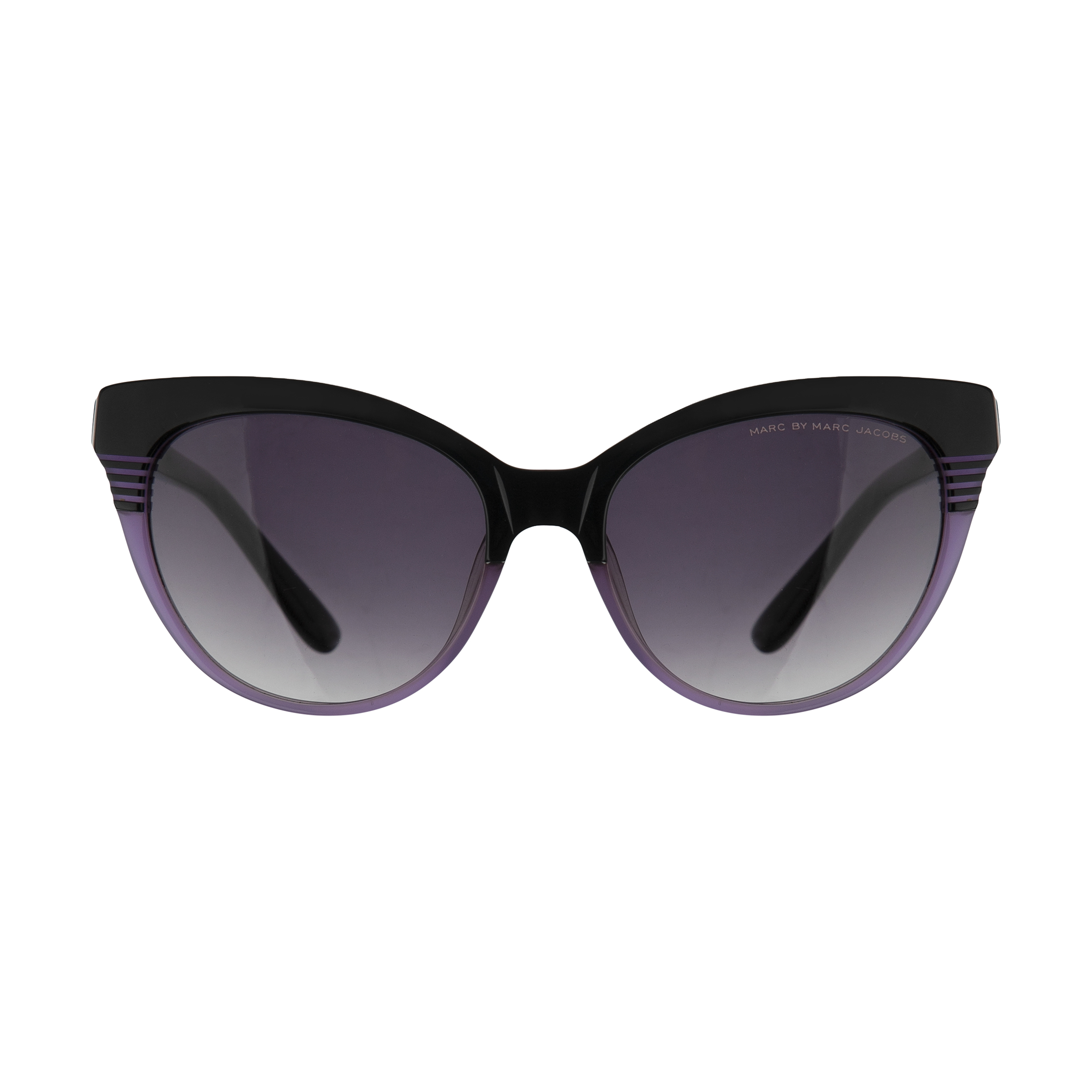  عینک آفتابی مارک جکوبس مدل 390 -  - 1