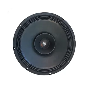 اسپیکر زیکو مدل ZF 1220