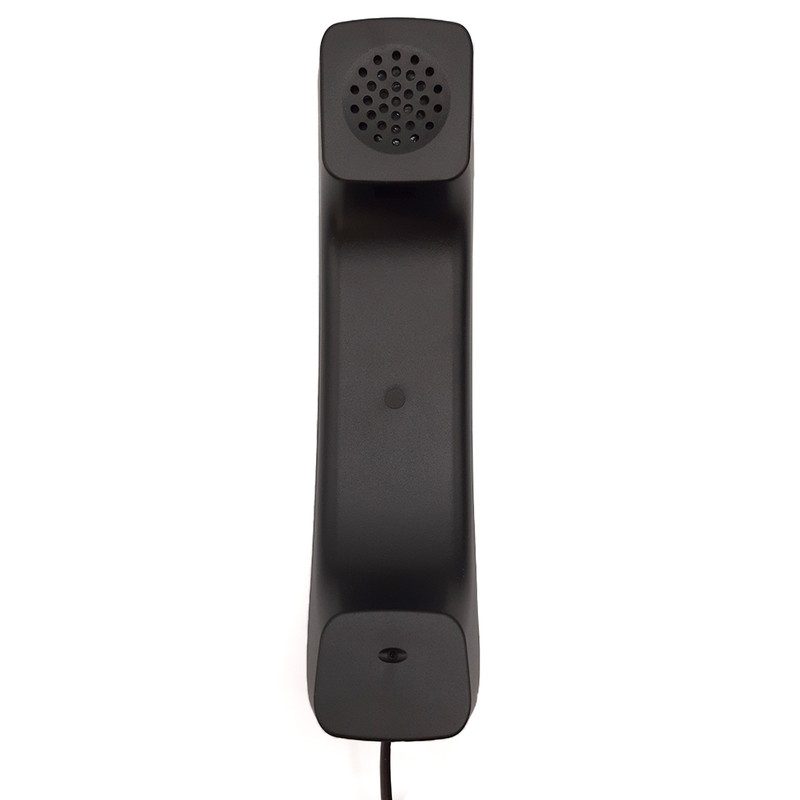 تلفن تحت شبکه آلکاتل مدل SP2505G 3