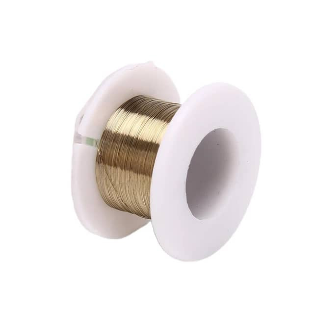 سیم لحیم مدل Best طول 100 متر