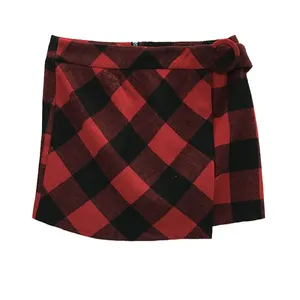 دامن زنانه نکست مدل 02003