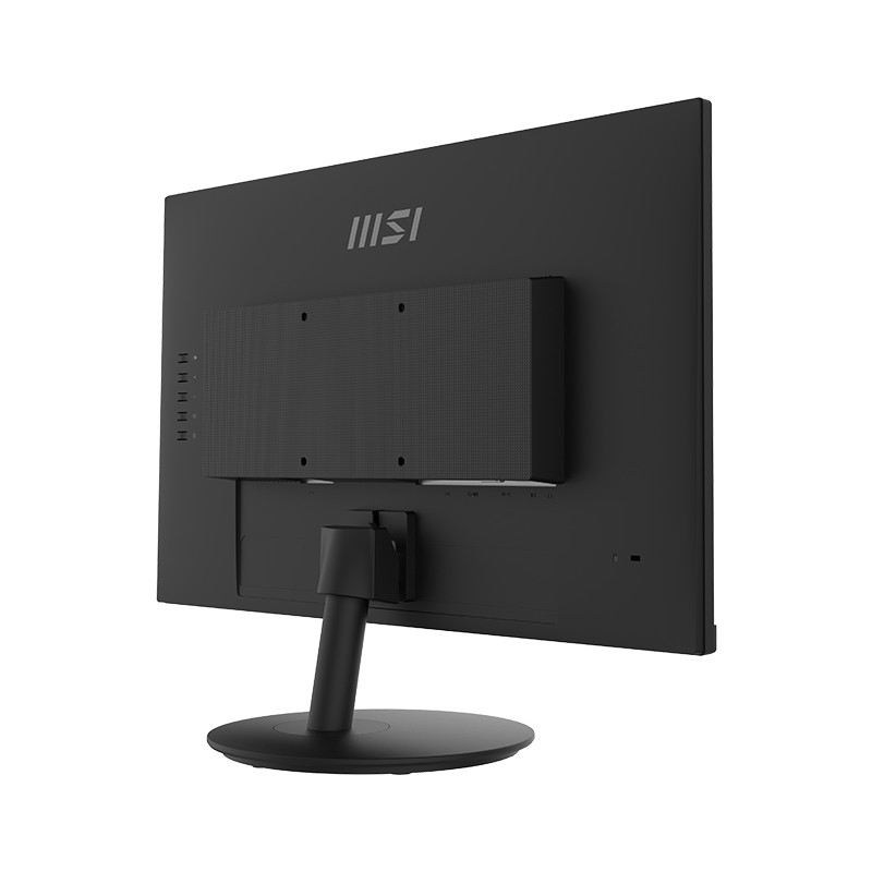 مانیتور 23.8 اینچ ام اس آی مدل PRO MP242A