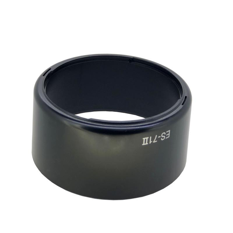 هود لنز مدل  ES-71 II