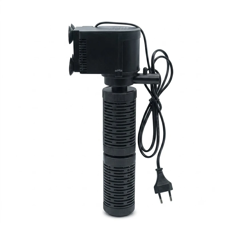 فیلتر داخلی آکواریوم بویو مدل SP-2500B