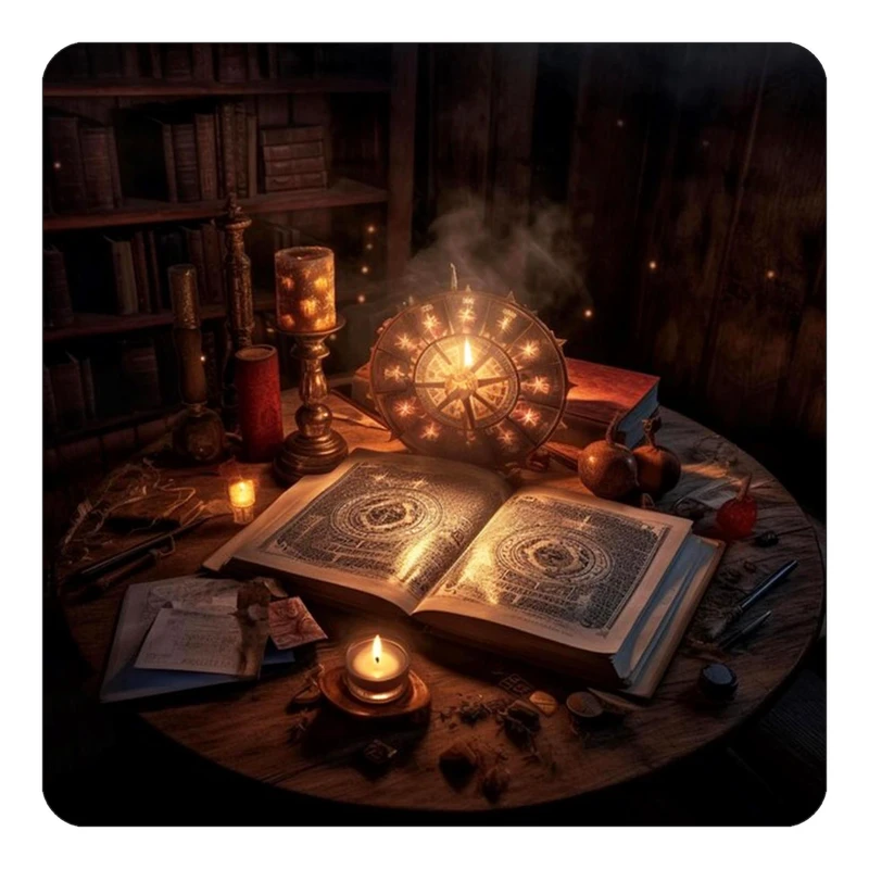 مگنت کاکتی طرح هری پاتر Harry Potter مدل mp45202