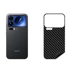 BESTOR GB3-10 Cover For Xiaomi 17 Pro Max