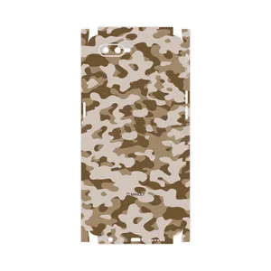 MAHOOT Army-Desert-FullSkin Cover Sticker for Oppo K1