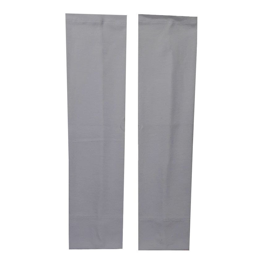 ساق دست زنانه کد N-27 -  - 3