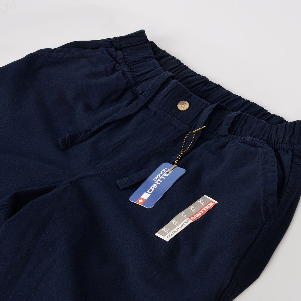 شلوار مردانه دل مد گروپ مدل 249013814 لنین -  - 9