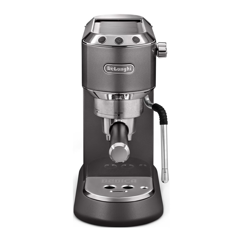 اسپرسو ساز ۱۱۰۰ میلی‌متر دلونگی مدل EC885