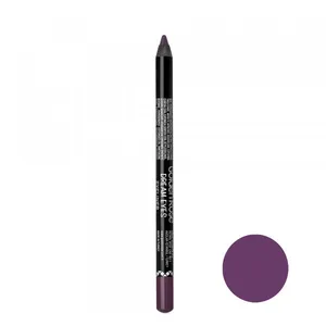 مداد چشم گلدن رز مدل Dream شماره 423