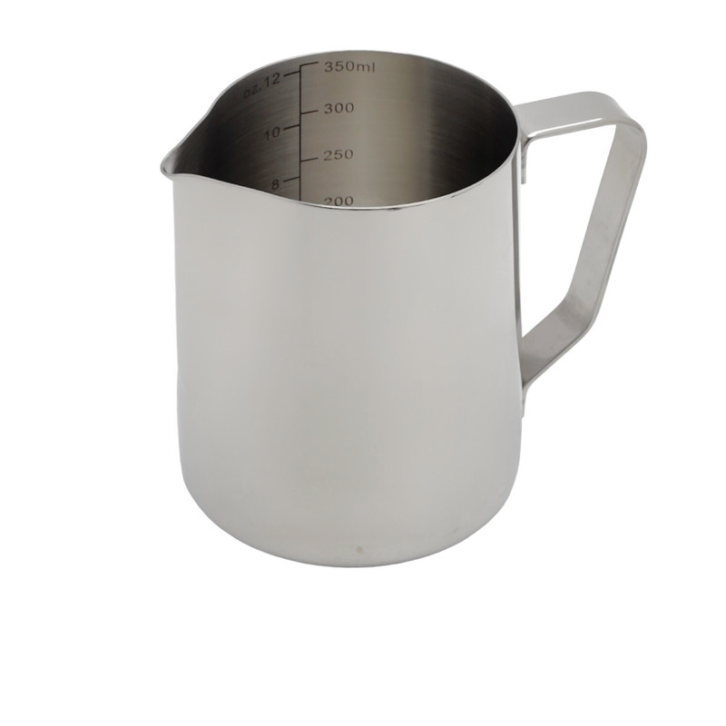 اسپرسو ساز مایر مدل MR-1771