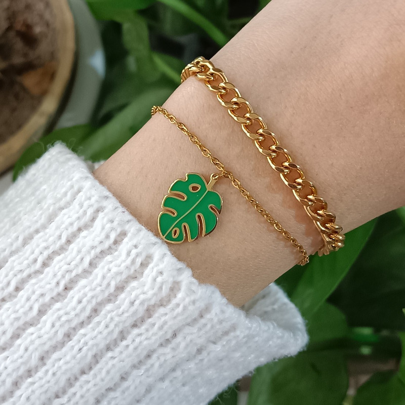 نیم ست زنانه مدل برگ نیم ست زنانه مدل برگ