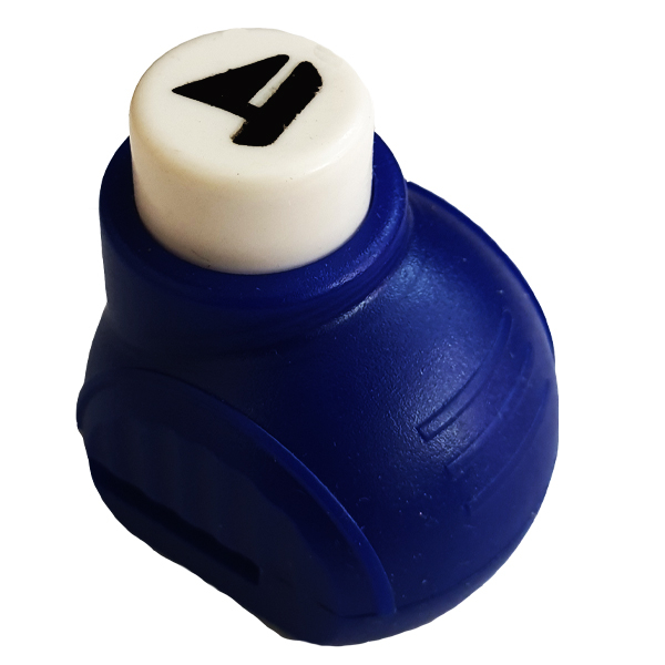 پانچ طرح کشتی