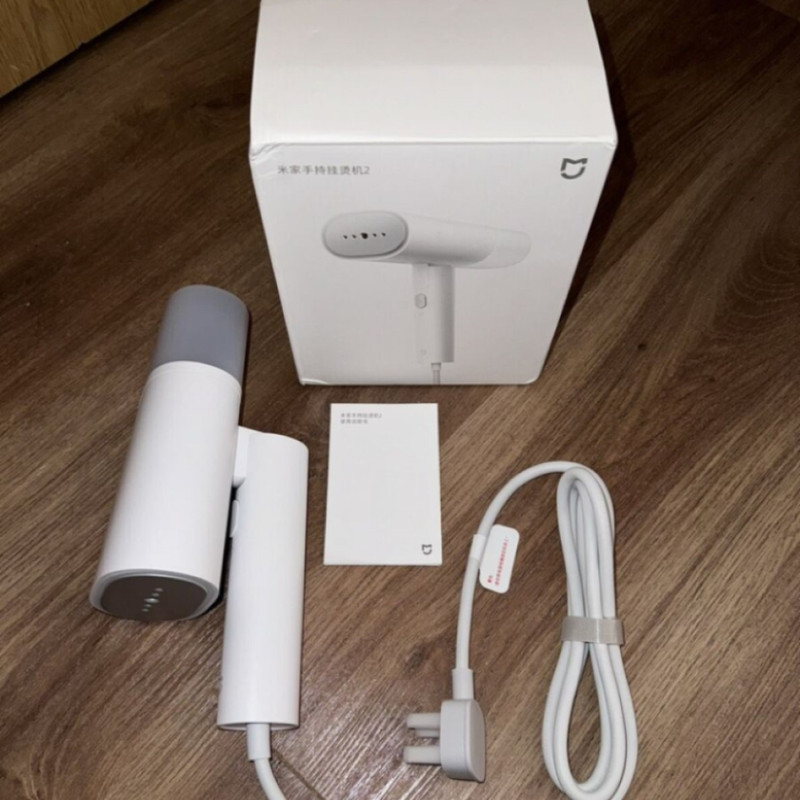 بخارگر میجیا مدل  MJGTJ02LF