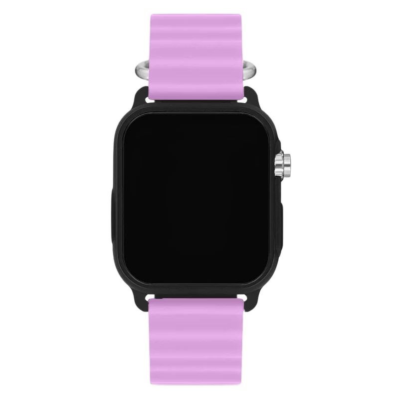 ساعت مچی دیجیتال مدل ال ای دی p4