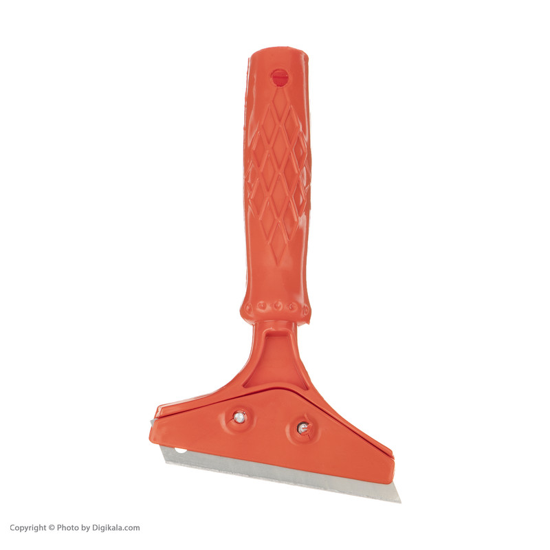 کاتر شیشه پاک کن ای تی تی مدل 002 کاتر شیشه پاک کن ای تی تی مدل 002