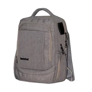 کوله  پشتی  توریس لندمدل۶۴۴۴