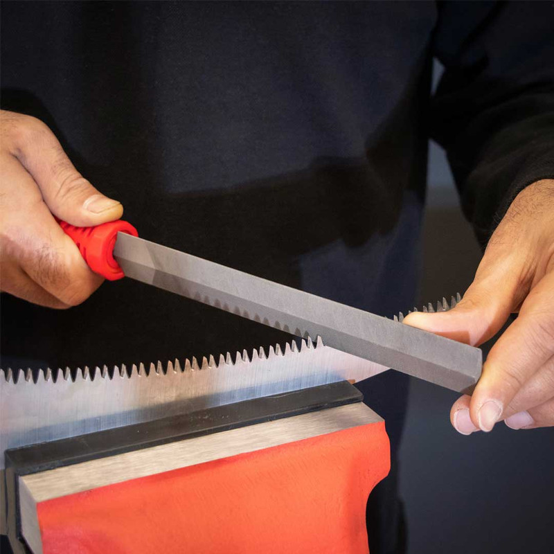 سوهان ایران پتک کد PH50202 سوهان ایران پتک کد PH50202