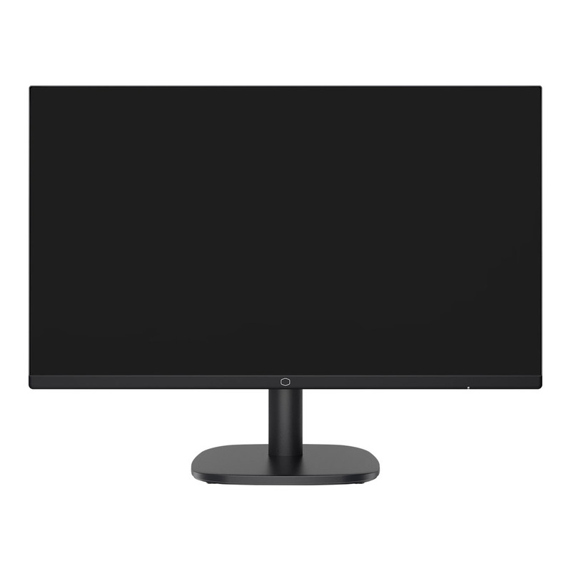 مانیتور 23.8 اینچ کولر مستر مدل GA241