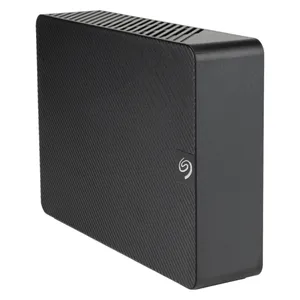 هارد اکسترنال سیگیت مدل Expansion Desktop-STKP8000400 ظرفیت هشت ترابایت