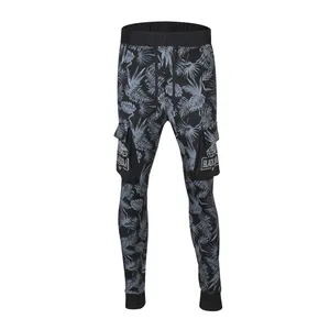 شلوار مردانه کد 341