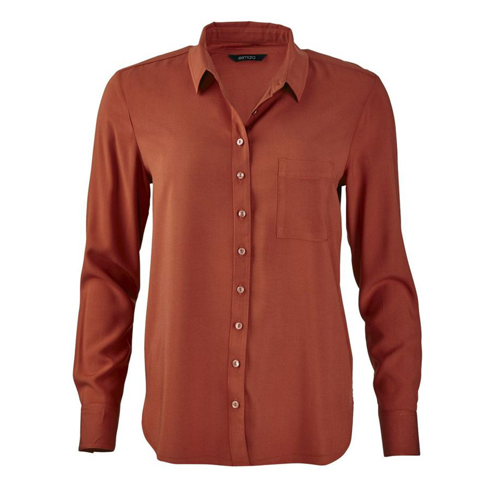 شومیز زنانه اسمارا کد IAN-300866