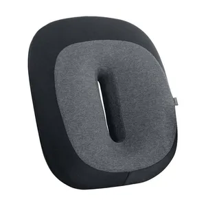 پشت کمری طبی باسئوس مدل Car Waist
