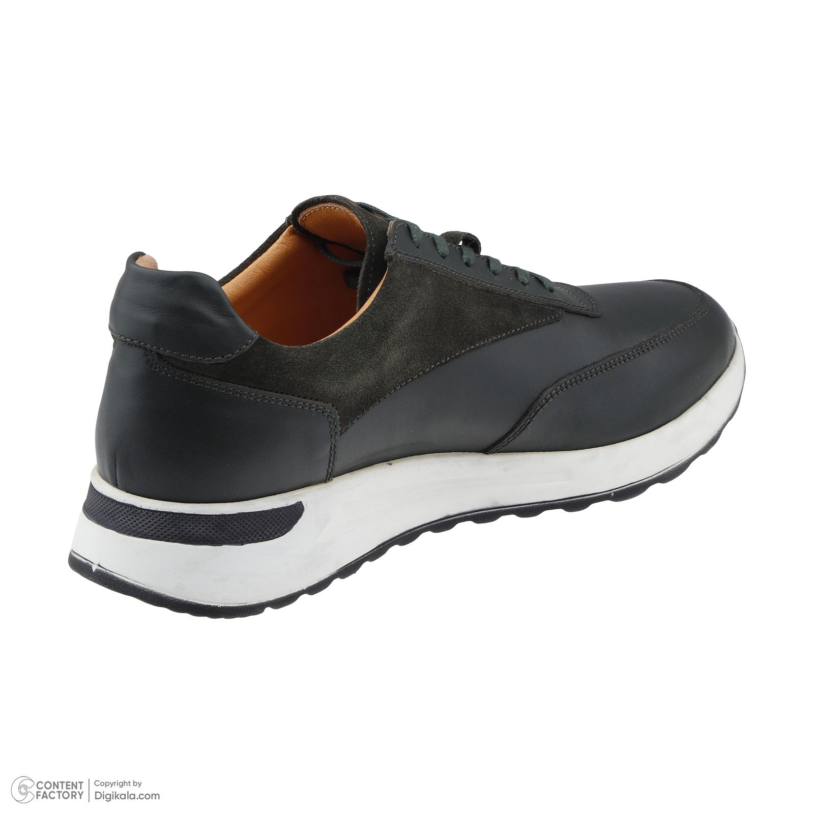 کفش روزمره مردانه لرد مدل 016959-3682 -  - 2