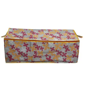  باکس رختخواب مدل   147