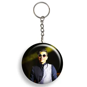 جاکلیدی گالری باجو طرح  محسن ابراهیم زاده کد 30