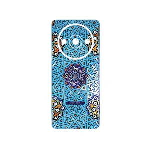 MAHOOT Slimi_Design Cover Sticker for Xiaomi Redmi A3x