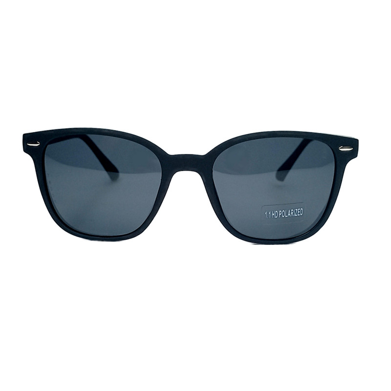 عینک آفتابی مردانه اوگا مدل H90