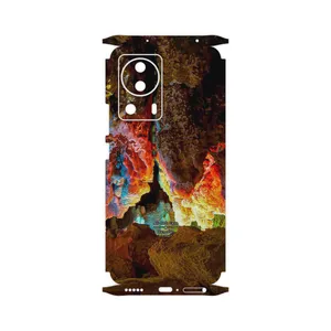 MAHOOT Ali Sadr Cave-FullSkin Cover Sticker for Xiaomi 13 Lite