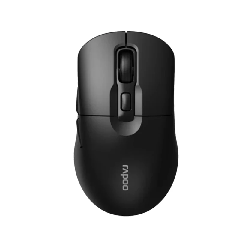 ماوس بی سیم رپو مدل M308