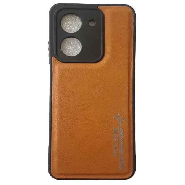 کاور مدل CHARMI-01 مناسب برای گوشی موبایل شیائومی Redmi A5 / Poco C71