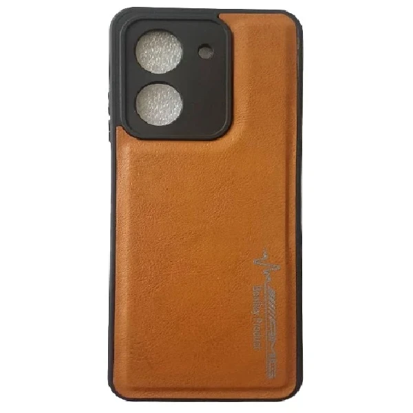 کاور مدل CHARMI-02 مناسب برای گوشی موبایل شیائومی Redmi A5 / Poco C71