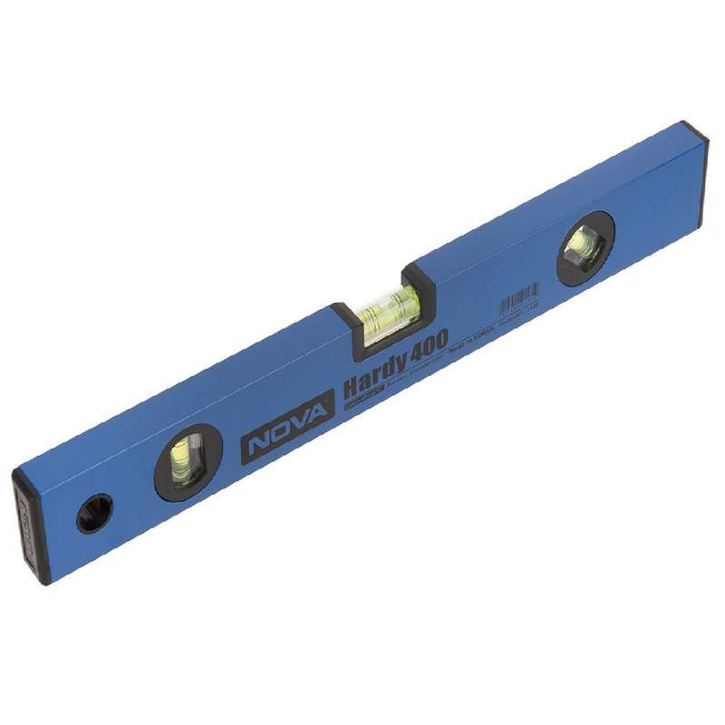 تراز نووا مدل 2440 تراز نووا مدل 2440