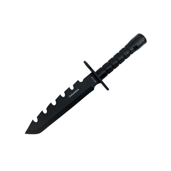 چاقو سفری  کلمبیا مدل 5777A