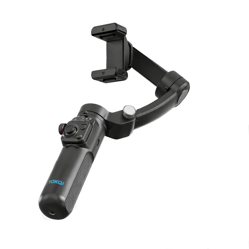  گیمبال و استابیلایزر توکی مدل M02 3-Axis