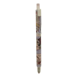 چسب مایع طرح لبوبو کد 03