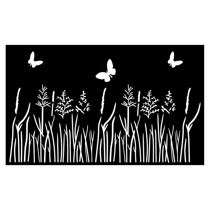 شابلون کد SP544-2