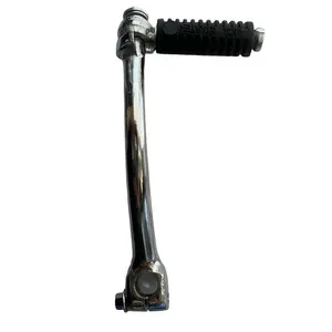 هندل ثابت موتور سیکلت راپیدو مدل CG125 مناسب برای هوندا CDI