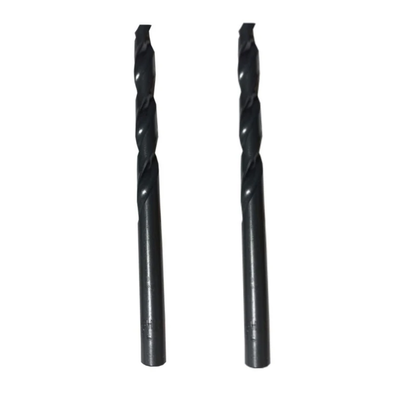 مته آهن اروین مدل 10502310 سایز 7.9 میلیمتر مجموعه دو عددی