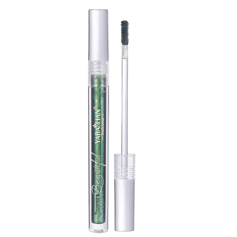 برق لب مایع یابالان مدل شاین شماره 03