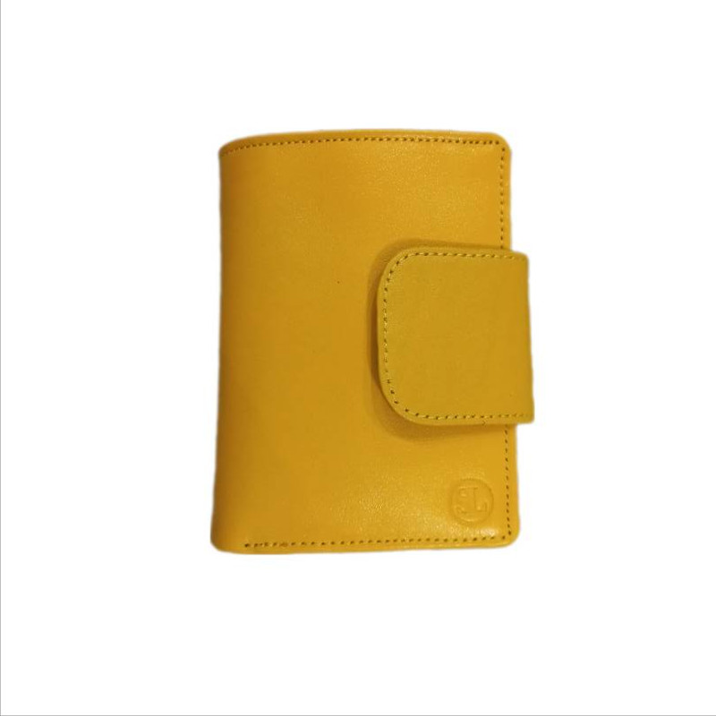 کیف پول زنانه مدل جیبی Vj120-za-F2