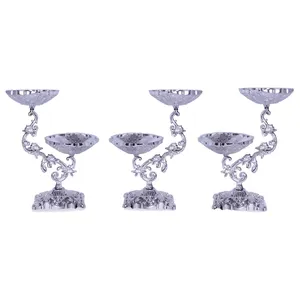 ست هفت سین سه پارچه مدل یا قوت