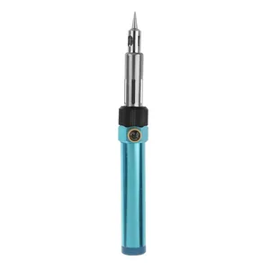 هویه گازی 100 وات مدل HT-B02