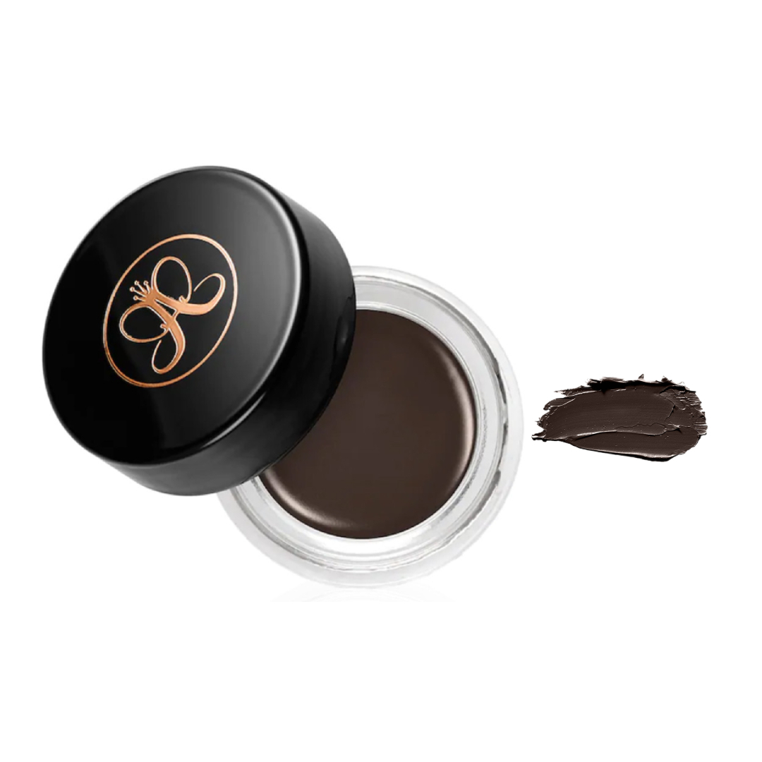 سایه ابرو آناستازیا مدل Dip