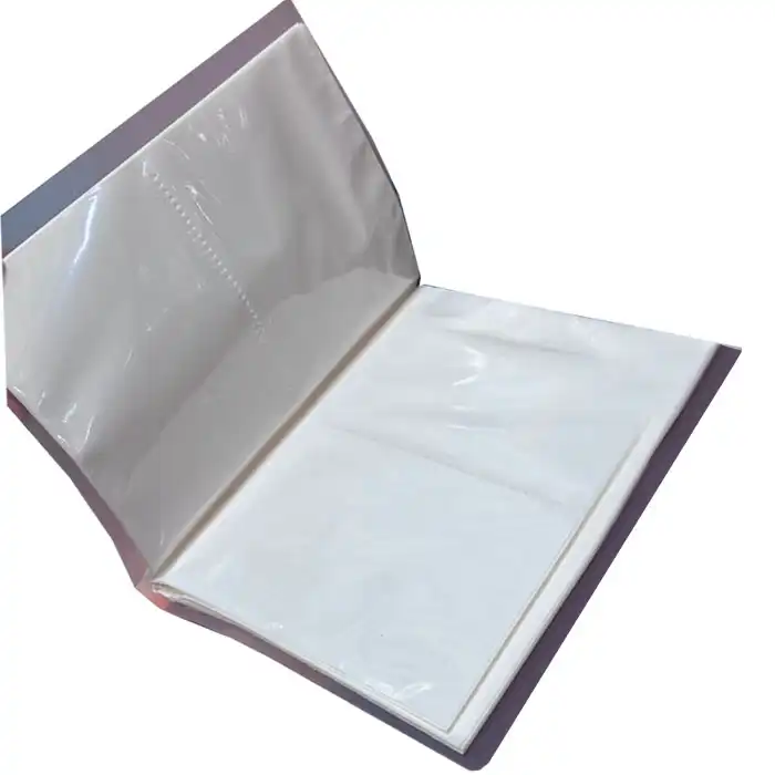 آلبوم عکس مدل AL کد 11